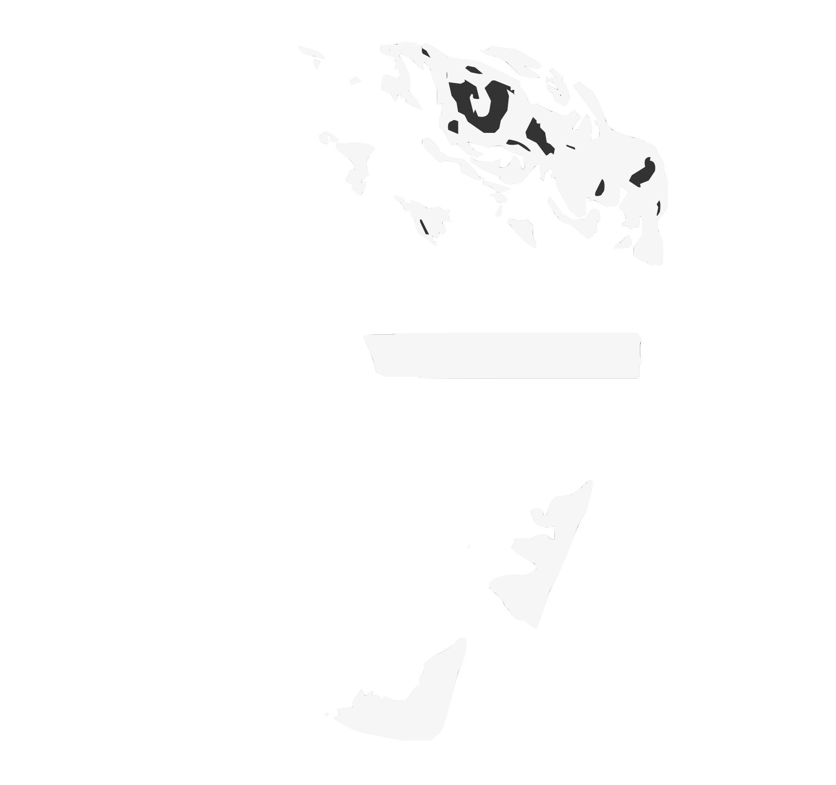 Van Code
